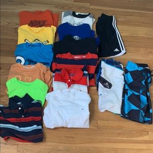 NOT FOR SALE! wont let me delete this listing!